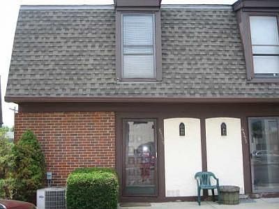 1st image of 6559 Santa Cruz Pl