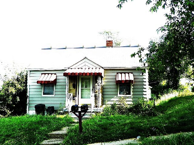 1st image of 1115 Chestnut Street