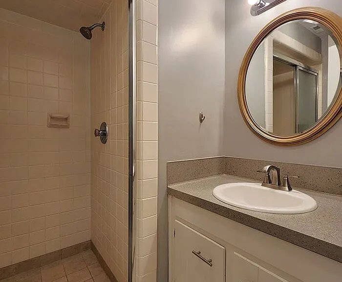 3340 Silver Stream Rd #3340 — Photo 13