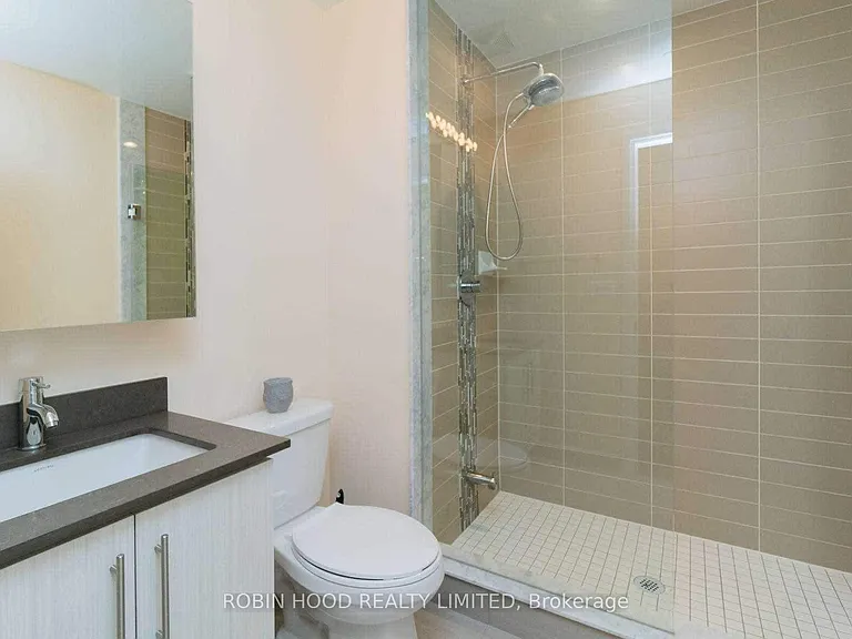 65 Oneida Cres #1508 — Photo 6