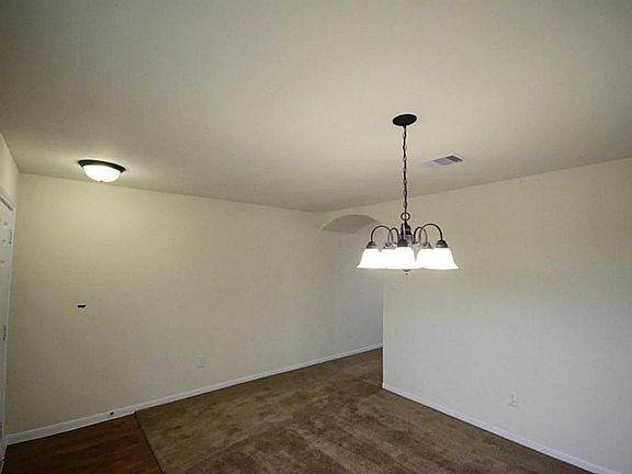 4th image of 21811 Finch Landing Ln