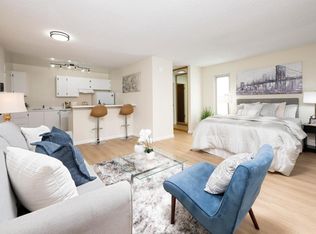 401 Piccadilly Pl APT 2, San Bruno, CA 94066