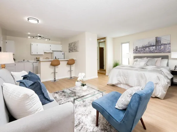 401 Piccadilly Pl APT 2, San Bruno, CA 94066