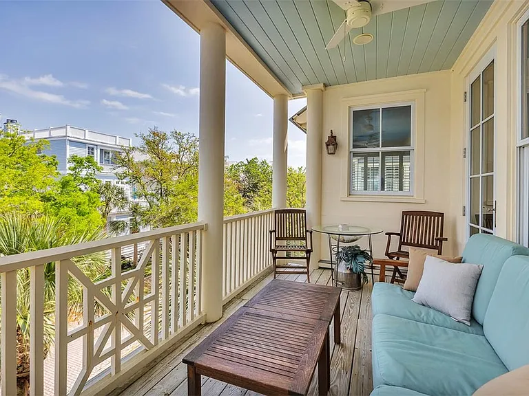 17 Sea Oats Ln — Photo 21