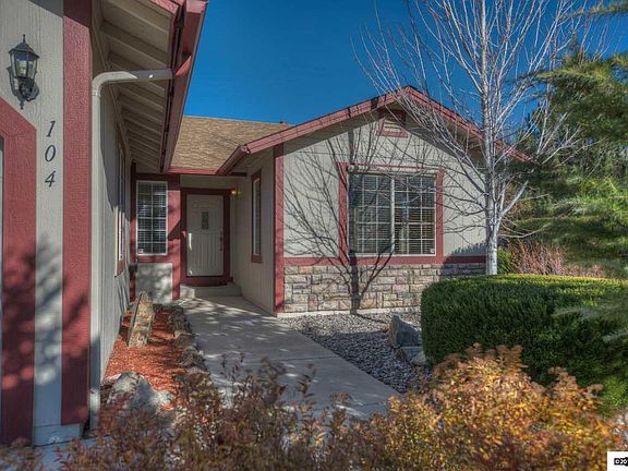 3rd image of 104 Josefina Ct