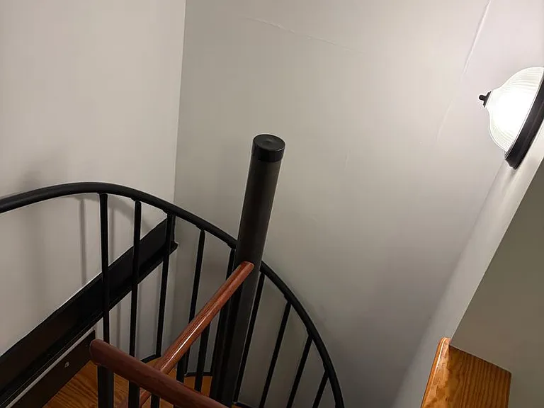 16 Jameson Ave — Photo 7