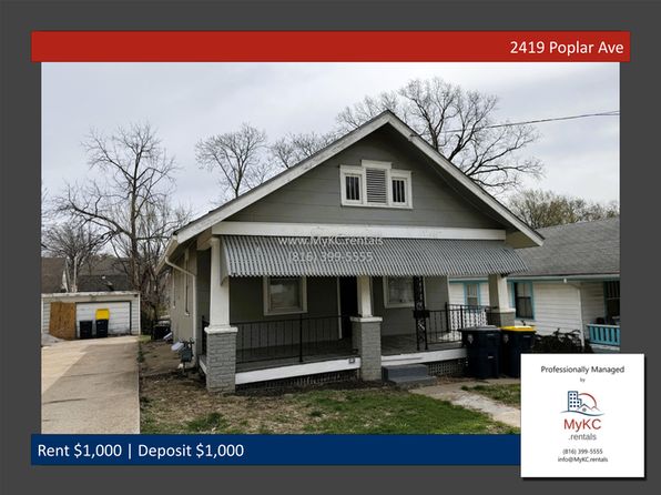 2419 Poplar Ave