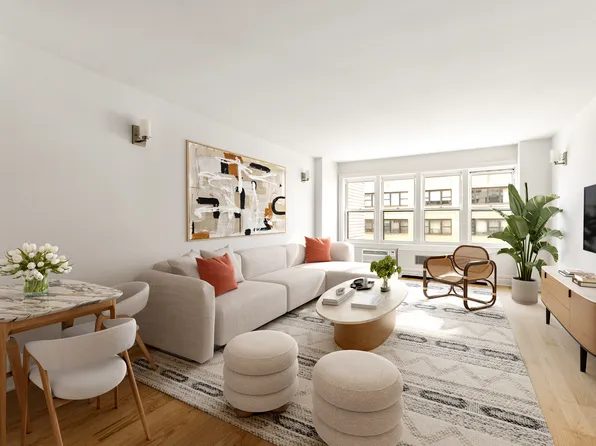 155 East 38th Street image 1 of 6