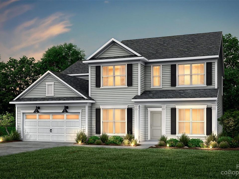 1st image of 14306 Aikenwood Dr #22