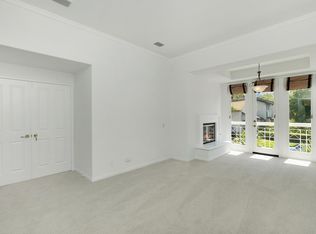 125 Cameray Hts, Laguna Niguel, CA 92677