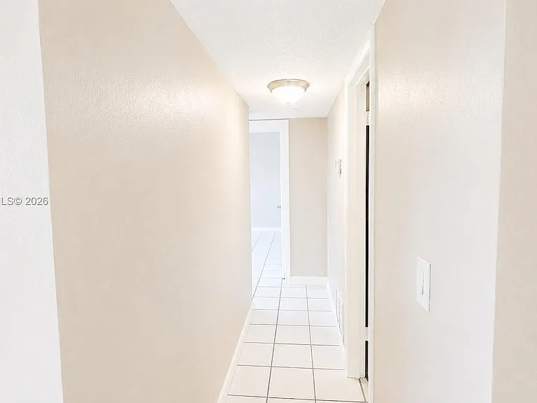7345 W 4th Ave #402 — Photo 12