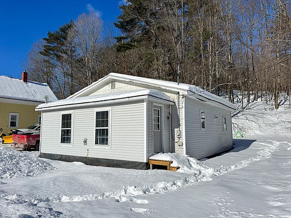 2nd image of 44 Murray Street