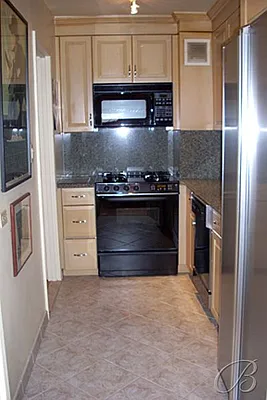 Sold by Bellmarc Realty | media 27