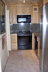 Sold by Bellmarc Realty