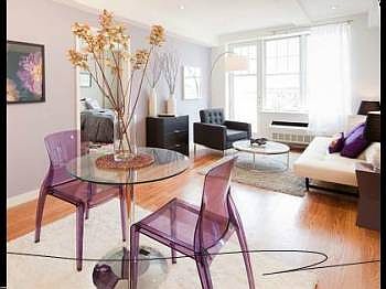 1st image of 94 Grand Ave APT 2K