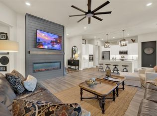 1730 Bella Vis, Canyon Lake, TX 78133