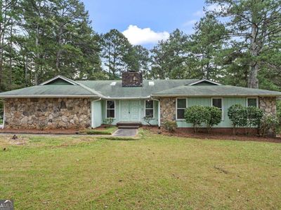 1516 Chase Ct, Riverdale, GA, 30296