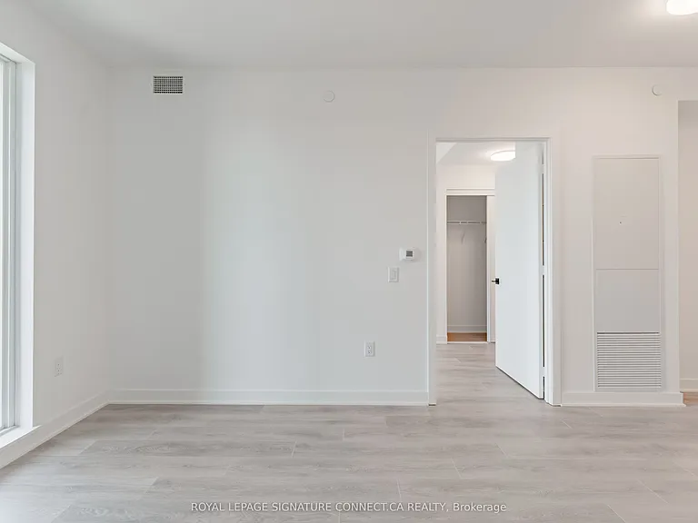 1185 Dupont St #517 — Photo 8