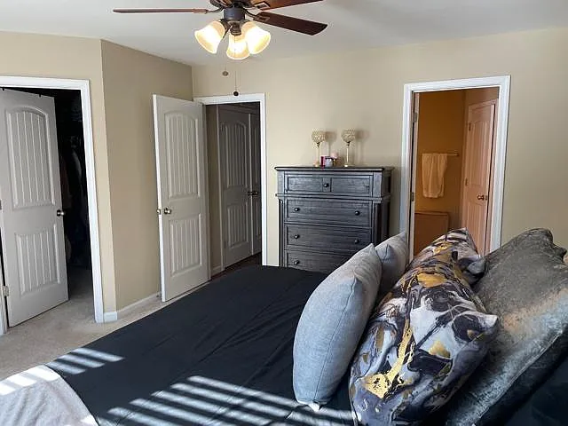 1307 Garden Stone Dr — Photo 13