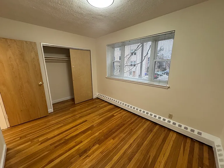 55 Parkman St #2 — Photo 16