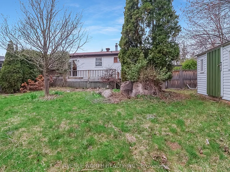 1420 Matheson Rd #A — Photo 16