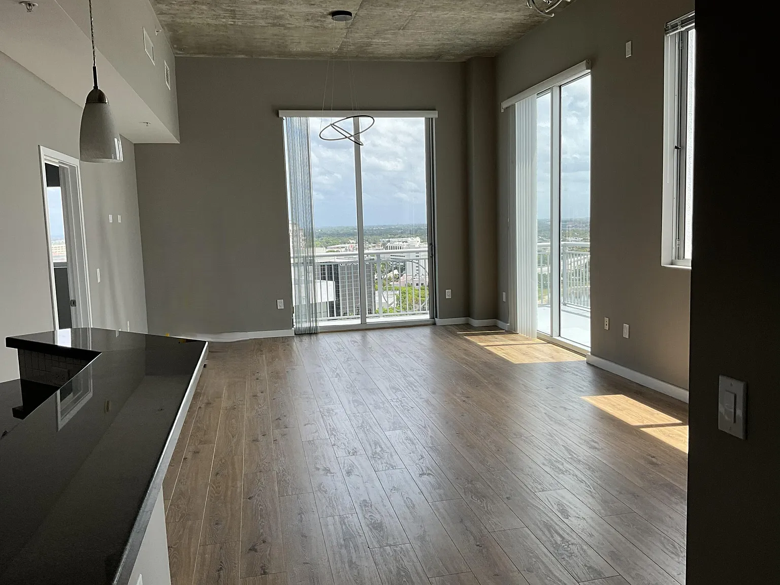 The Edge West Palm Beach — Photo 4