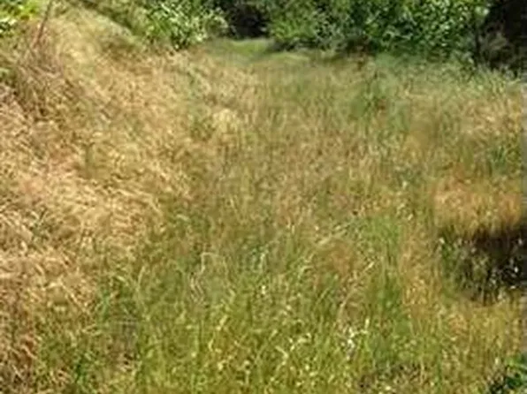 19891 Tuolumne Rd N, Tuolumne, CA 95379