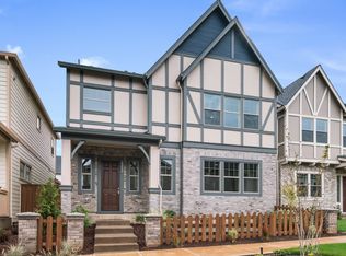 28286 SW Paris Ave, Wilsonville, OR 97070