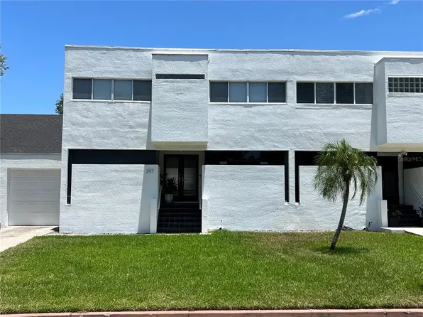 207 N Trask St, Tampa, FL 33609