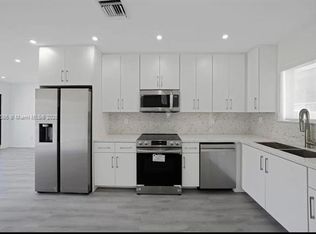 1103 SW 12th St #1103, Miami, FL 33129