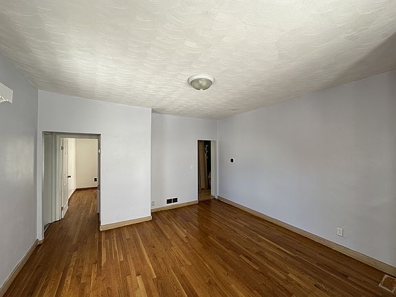 3rd image of 47 Gould Ave Floor 1
