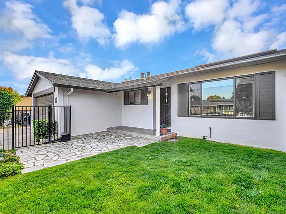 5th image of 31239 Santa Maria Dr