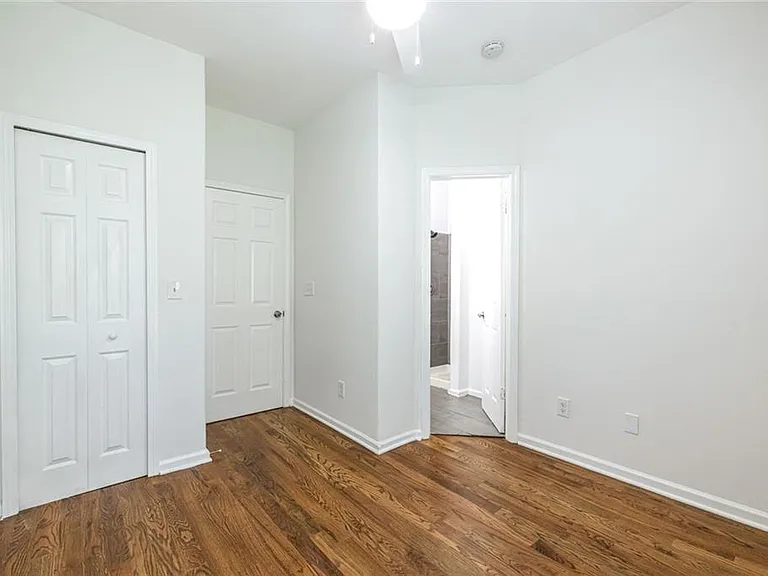 1146 Ira St SW — Photo 20
