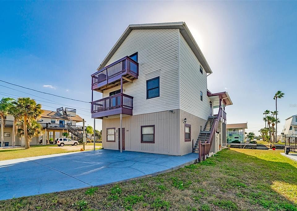 1st image of 6432 DRIFTWOOD DRIVE
