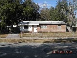 1st image of 2010 E Linebaugh Ave