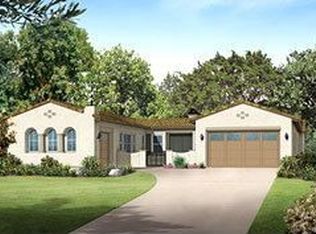 13663 Pinefield Ct, Moorpark, CA 93021