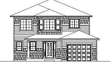 1st image of 815 207th St SW