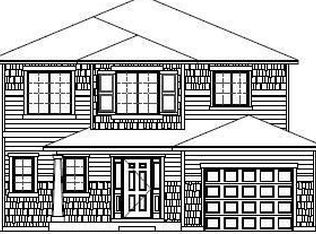 815 207th St SW, Lynnwood, WA 98036