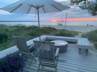 116 Flaggy Hole Rd, East Hampton, NY 11937