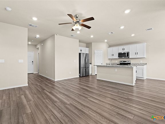 4th image of 2534 Merganser Dr