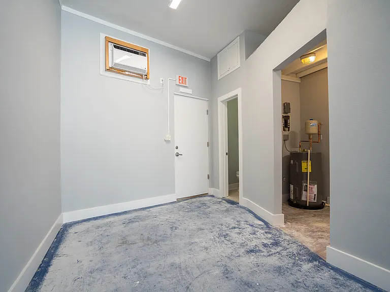 4227 Gulf Blvd — Photo 16