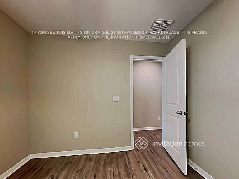 10210 Cool Waterlily Ave — Photo 16