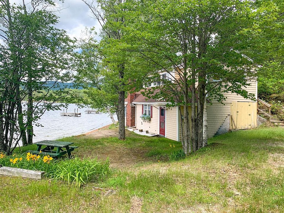 88 Island View Drive, Island Pond, VT 05846 Zillow