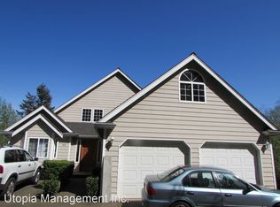124 33rd St, Bellingham, WA 98225