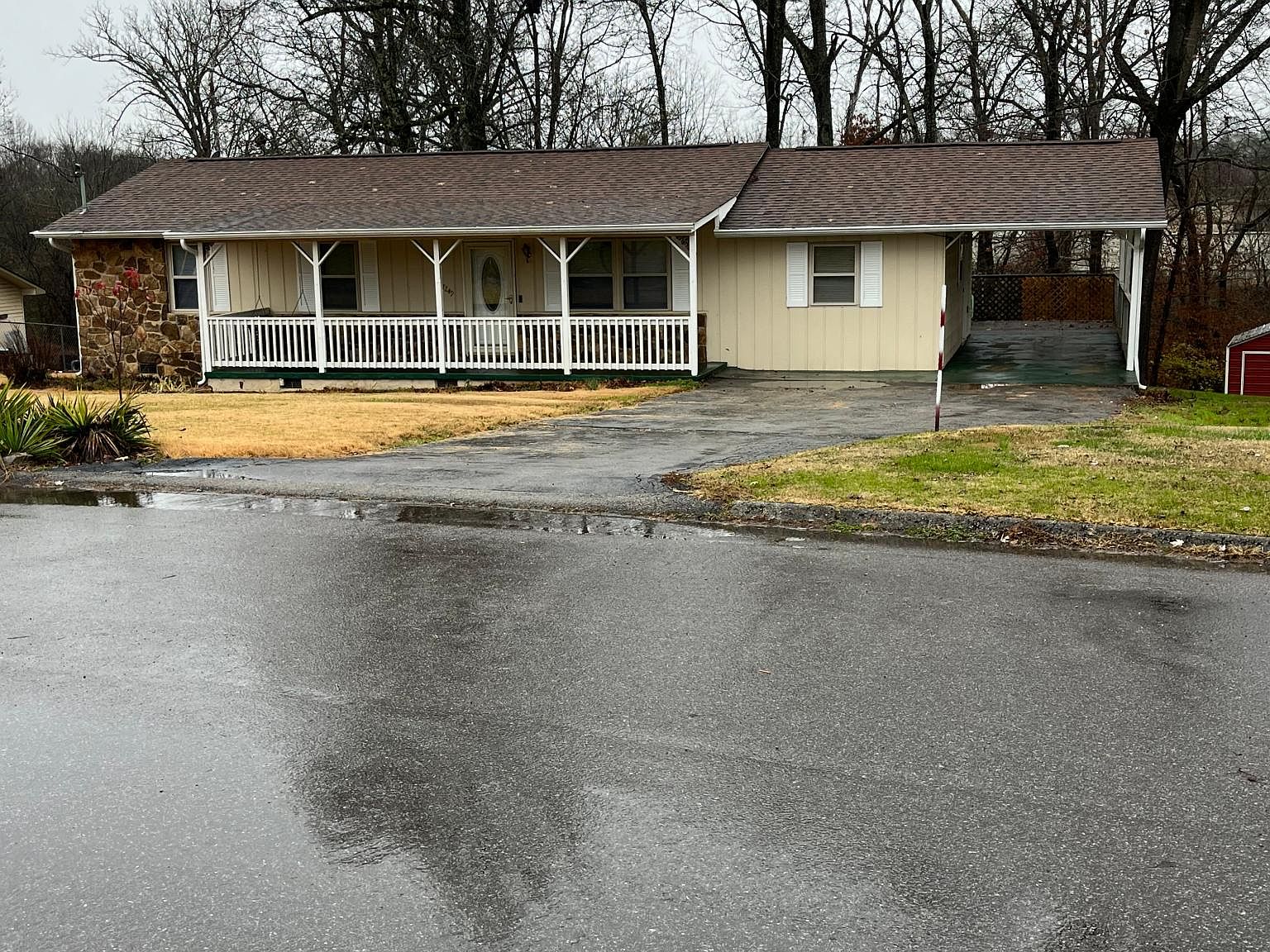 7249 Meadowbrook Cir, Knoxville, TN 37918 Zillow