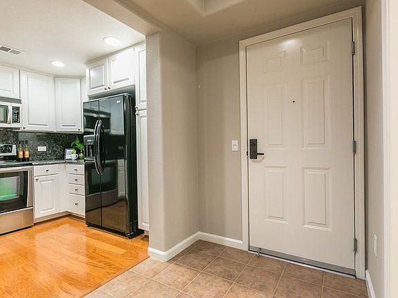 4th image of 600 S Abel St Unit 408
