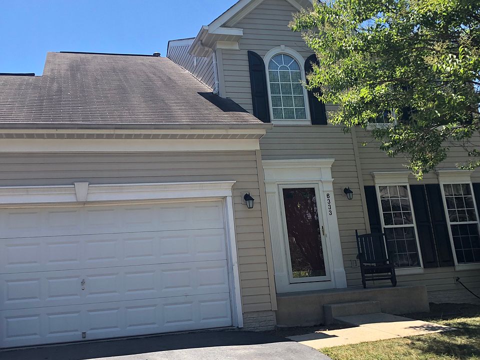6333 Merle Way, Elkridge, MD