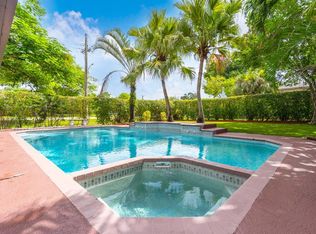 3981 NW 81st Terrace, Coral Springs, FL 33065