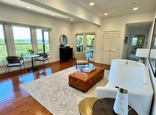 282 Highland Ave #0, San Rafael, CA 94901