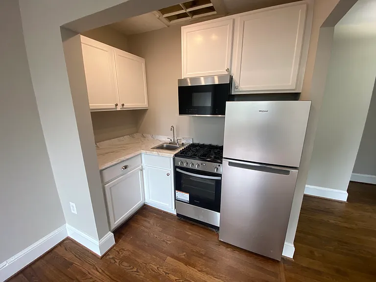 4758 Langston Blvd #C — Photo 4